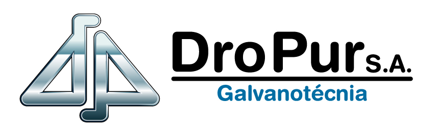 logo Dro Pur S.A.